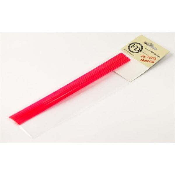 FD Tuber 1,8mm - Bilde 3