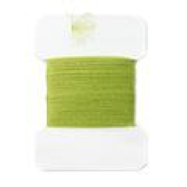 Polypropylene Floating Yarn - Bilde 9