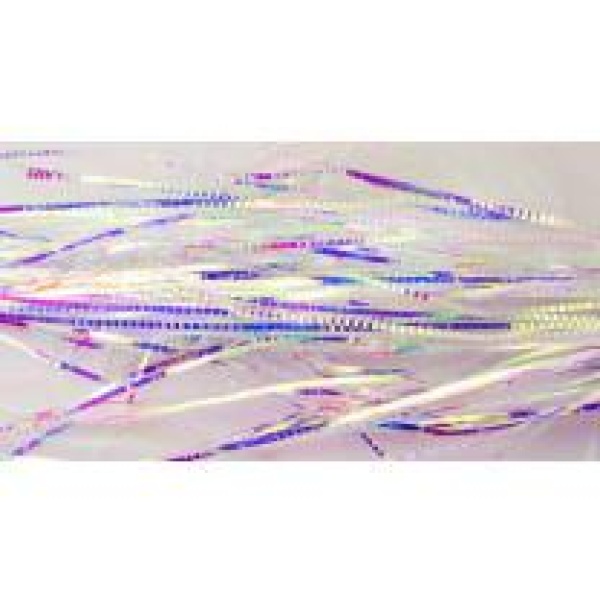 Flashabou lateral scale - Bilde 12
