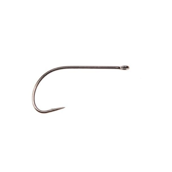 Ahrex NS122 Light Stinger
