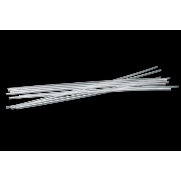 FD Tuber 3mm - Bilde 3