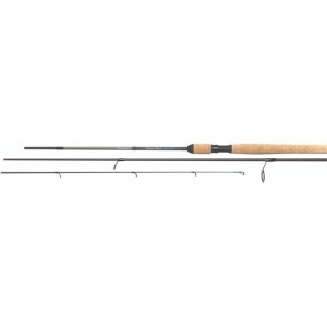 Daiwa Silvercreek Seatrout 10' 7-30g / 4-Delt