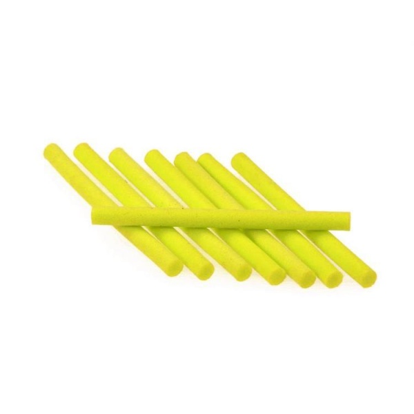 Foam Cylinders 2,8mm - Bilde 4
