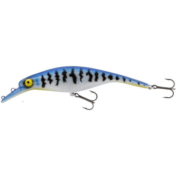 Westin Platypus Crankbait 22cm 150g - Bilde 4