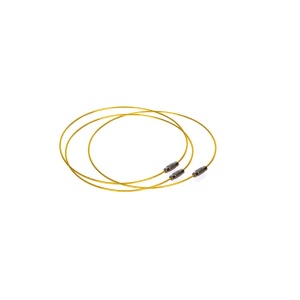 Loon Outdoors Small Bench Rings