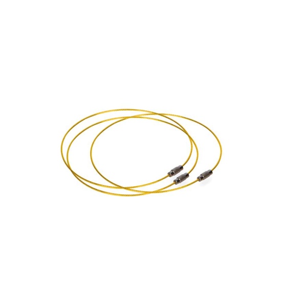 Loon Outdoors Small Bench Rings
