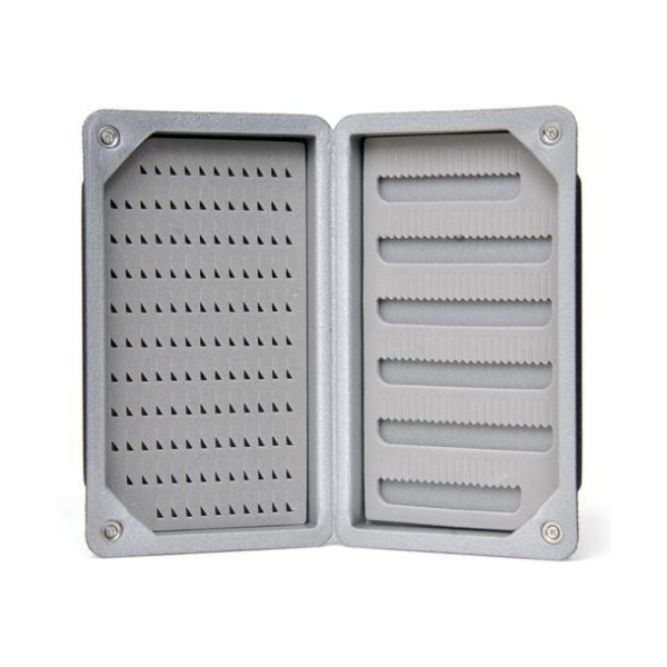 Guideline Ultralight Foam Box Black L - Bilde 4