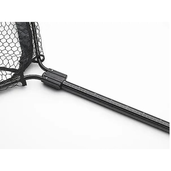Westin W3 CR Landing Net - Bilde 2
