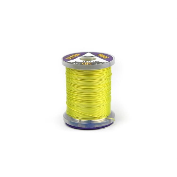 Ultra Wire Small - Bilde 7