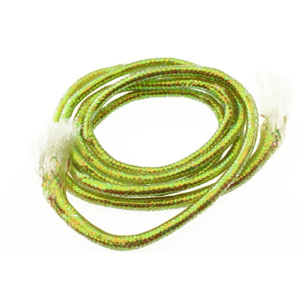 Mylar Tubing Medium - Bilde 2