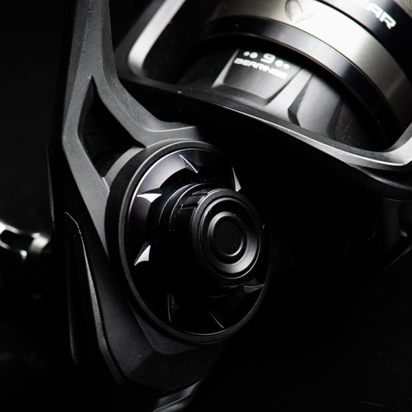 Savage Gear SGS8 4000 FD - Bilde 6