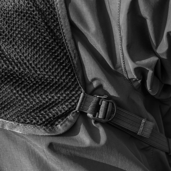Guideline Experience Vest - Bilde 6