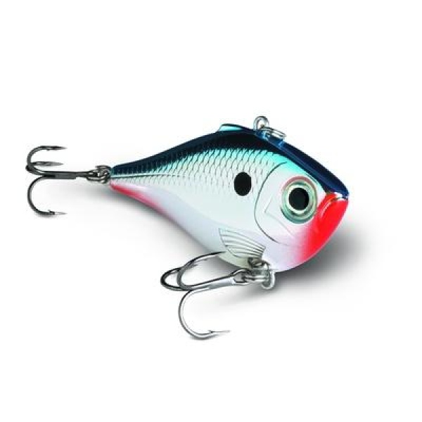 Rapala Rippin Rap 7cm / 24gr