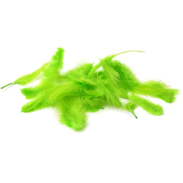Metz Soft Hackle - Bilde 11