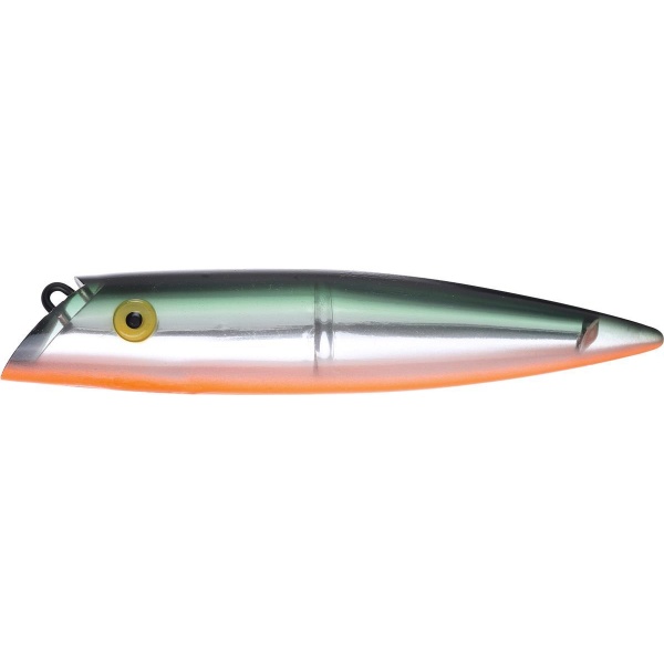 Tomic Classic 4" - Bilde 19