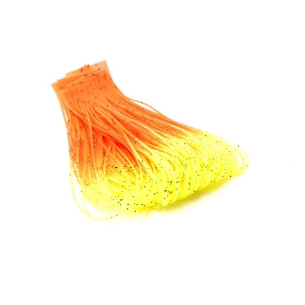Sili Legs - Fire Tip - Bilde 7