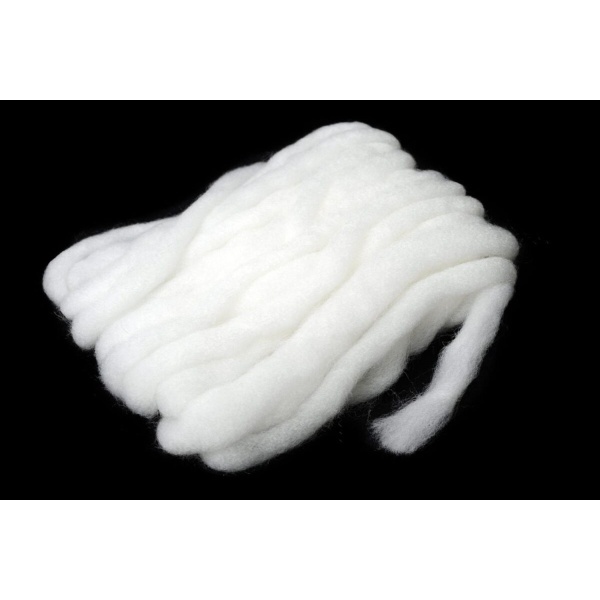 Egg Yarn - Bilde 7