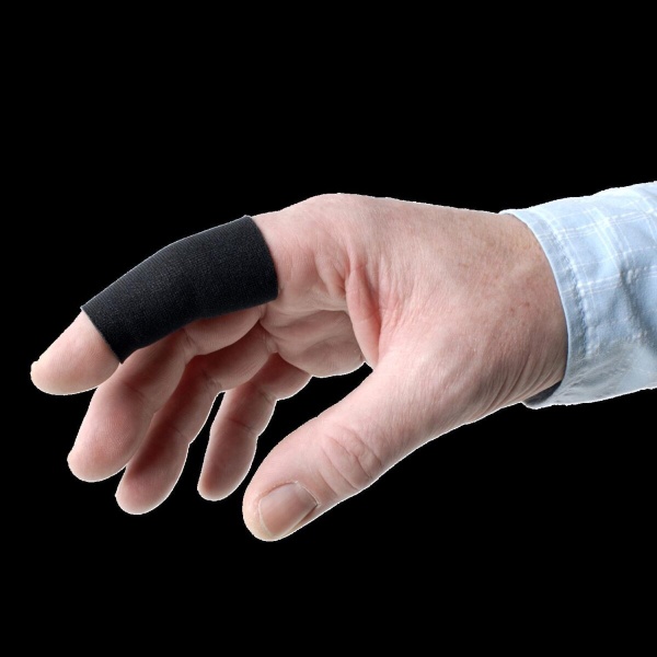 TMC Stripping Finger Guard - 3pk - Bilde 2