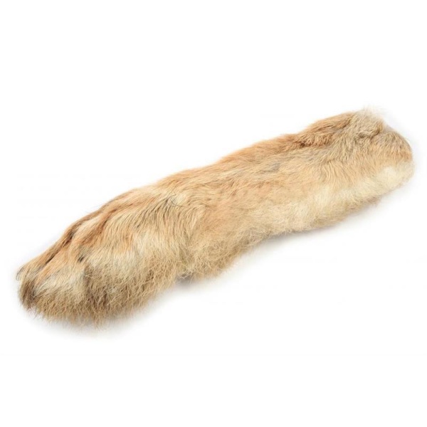 Hares Feet - Bilde 2
