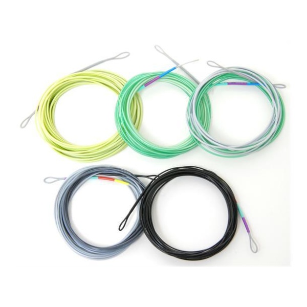 Guideline 4D Compact Tip - Bilde 2