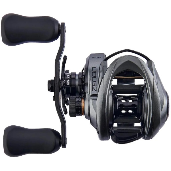 Abu Garcia Zenon MG X - Bilde 4