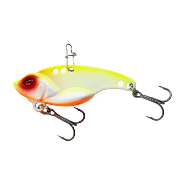 Daiwa Prorex Metal Vibe 14g - 4,8cm - Bilde 2