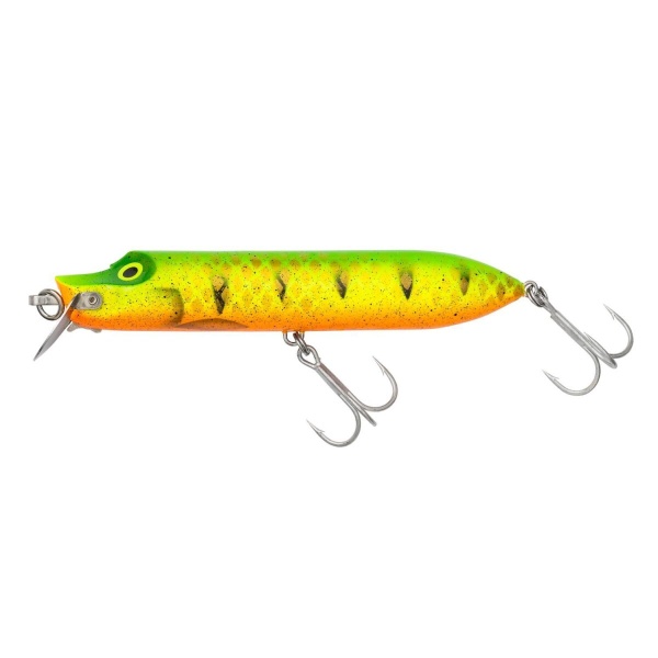 Abu HI-LO Flytende 200mm/110gram - Bilde 3