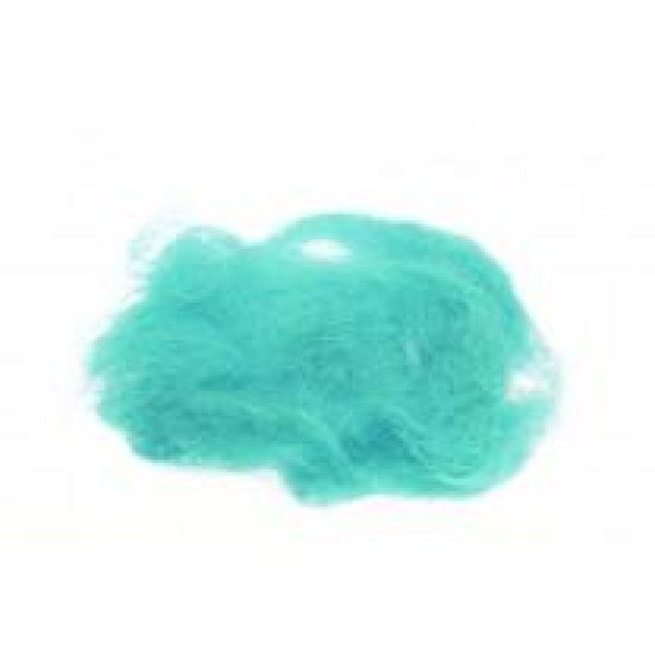 Genuine Seals Fur Dubbing - Bilde 7