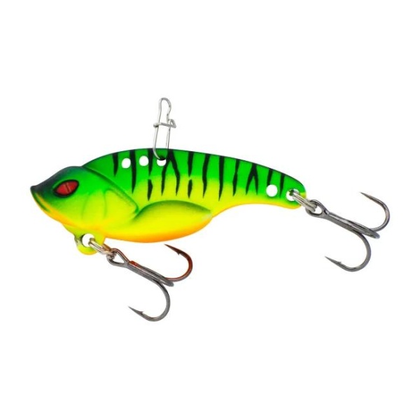 Daiwa Prorex Metal Vibe 14g - 4,8cm - Bilde 4