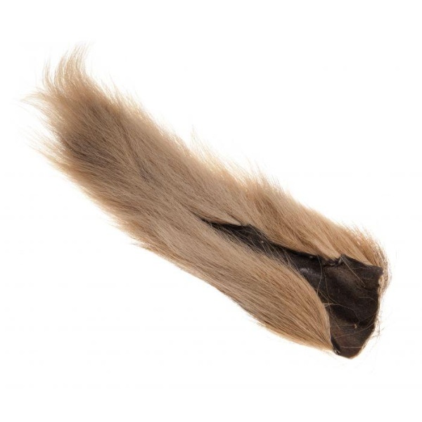 Bucktail Hel Bit - Bilde 22
