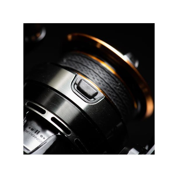 Savage Gear SG8 2500 FD - Bilde 10