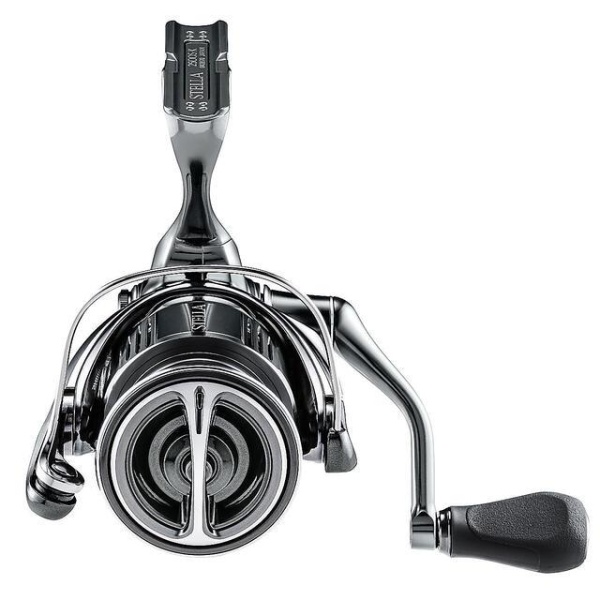 Shimano Stella FK 4000M - Bilde 3
