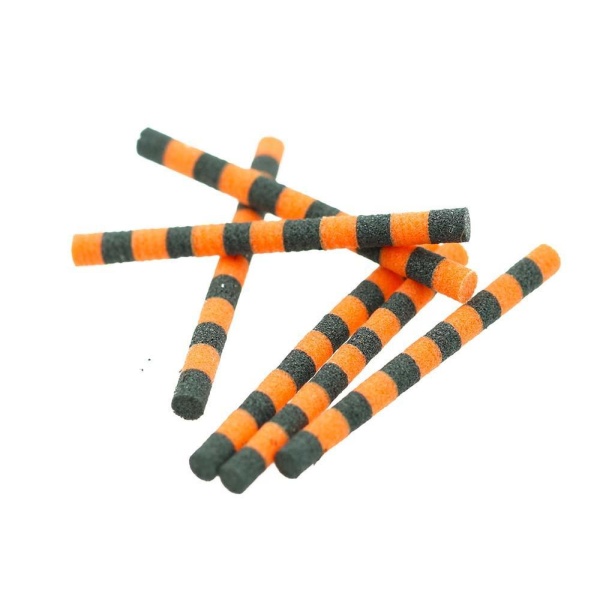 Micro Bee Bodies 2,8mm - Bilde 3