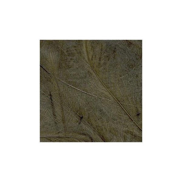 CDC Feathers 1gr - Bilde 15