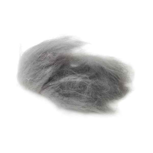 Sculpin Wool - Bilde 9