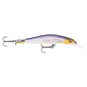 Rapala RipStop