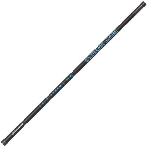 Shakespeare Superteam Power Pole