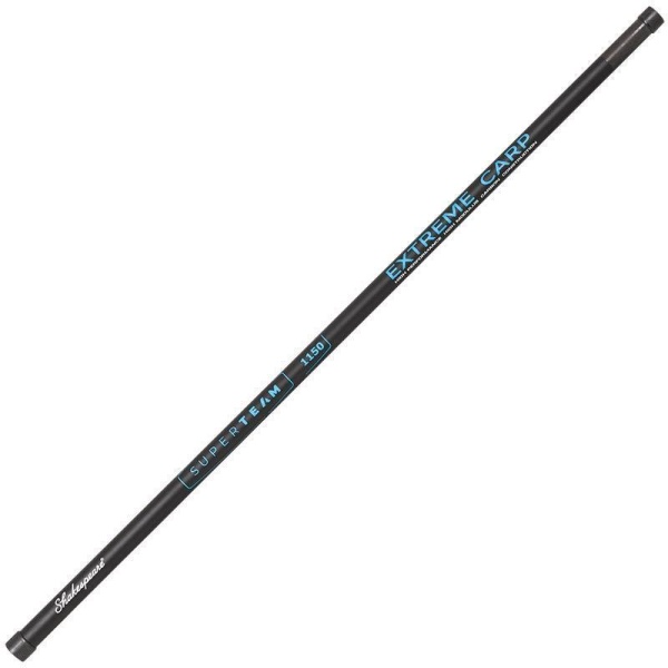 Shakespeare Superteam Power Pole