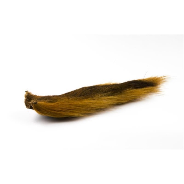 Bucktail Hel Bit - Bilde 13
