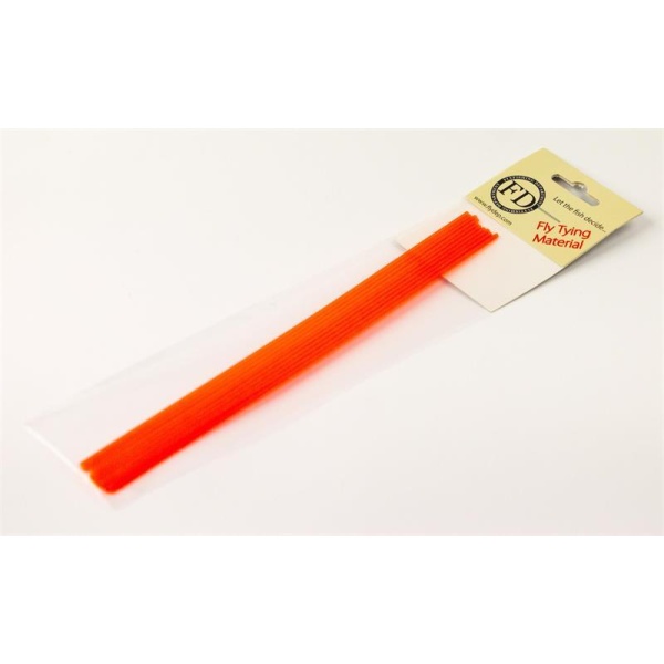 FD Tuber 1,8mm - Bilde 2