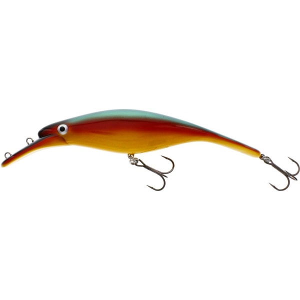 Westin Platypus Crankbait 22cm 150g - Bilde 9