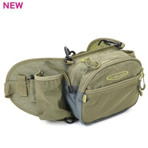 Vision Love Handles olive