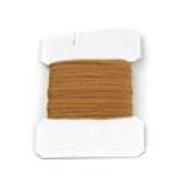 Polypropylene Floating Yarn - Bilde 3