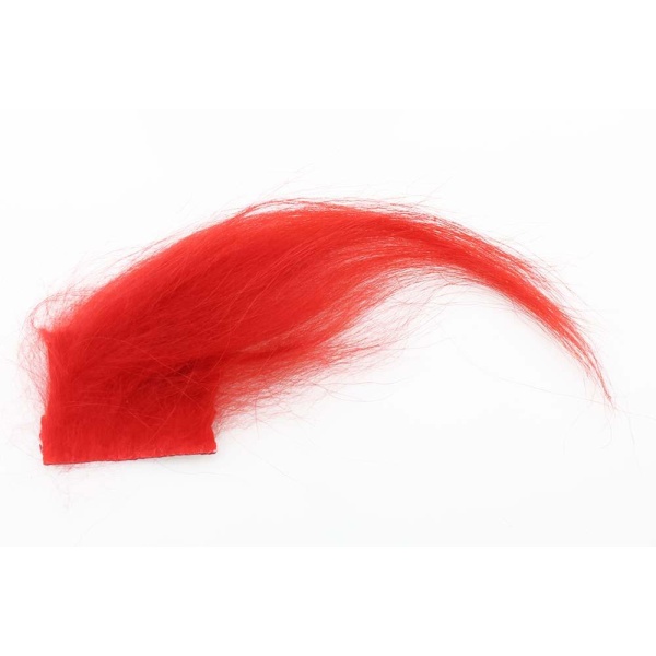 Streamer Hair - Bilde 5