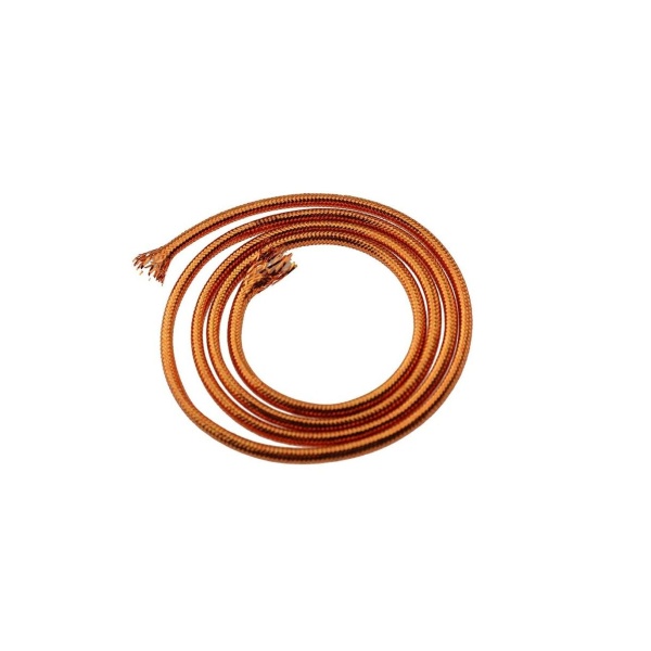 Mylar Tubing Medium - Bilde 7