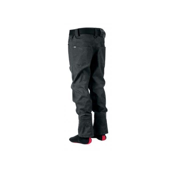 Rapala Tactics Wading Jeans - Bilde 2