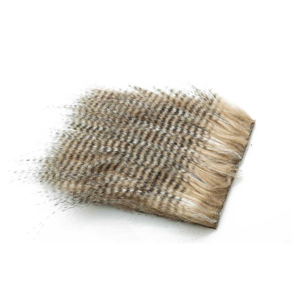 Craft Fur Grizzly - Bilde 5