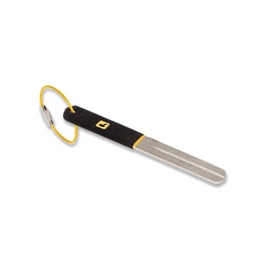 Loon Hook Hone