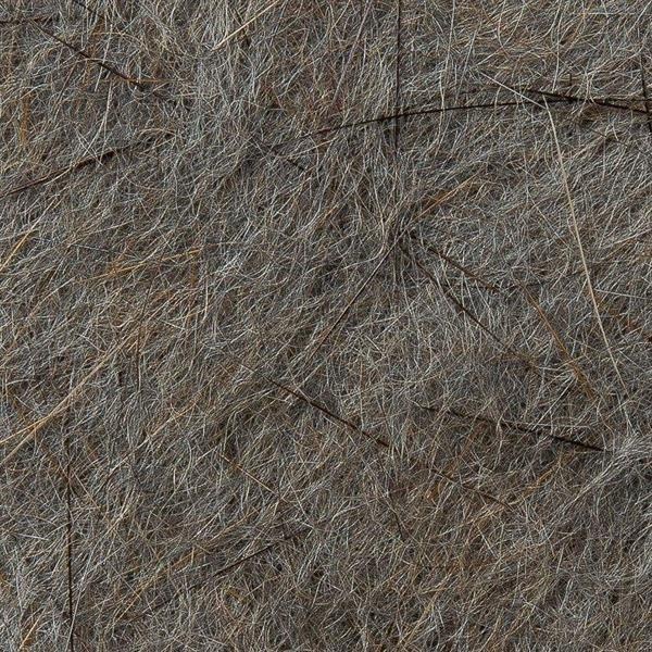 Natural Fur - Bilde 4
