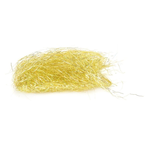 Ripple Ice Fiber - Bilde 23